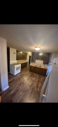 Building Photo - 1915 N 3rd Street