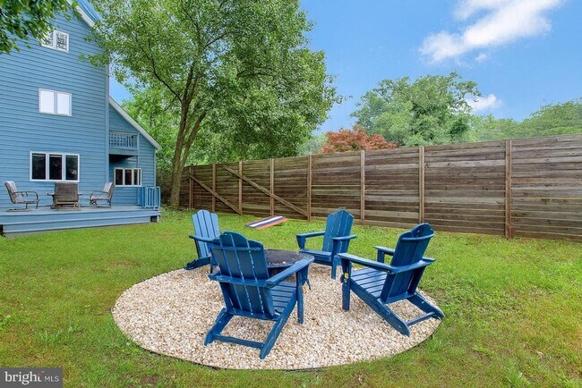 Building Photo - 920 Old Annapolis Neck Rd