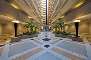 Building Photo - 4041 Gulf Shore Blvd N