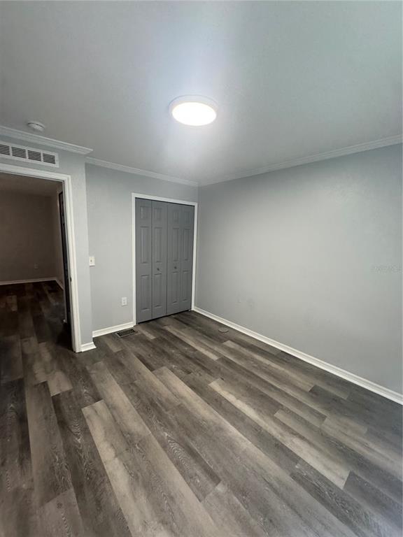 Building Photo - 9816 Ashburn Lake Dr