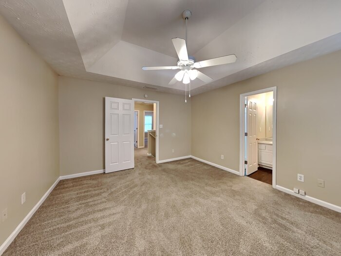 Building Photo - 9135 Jefferson Village Dr SW