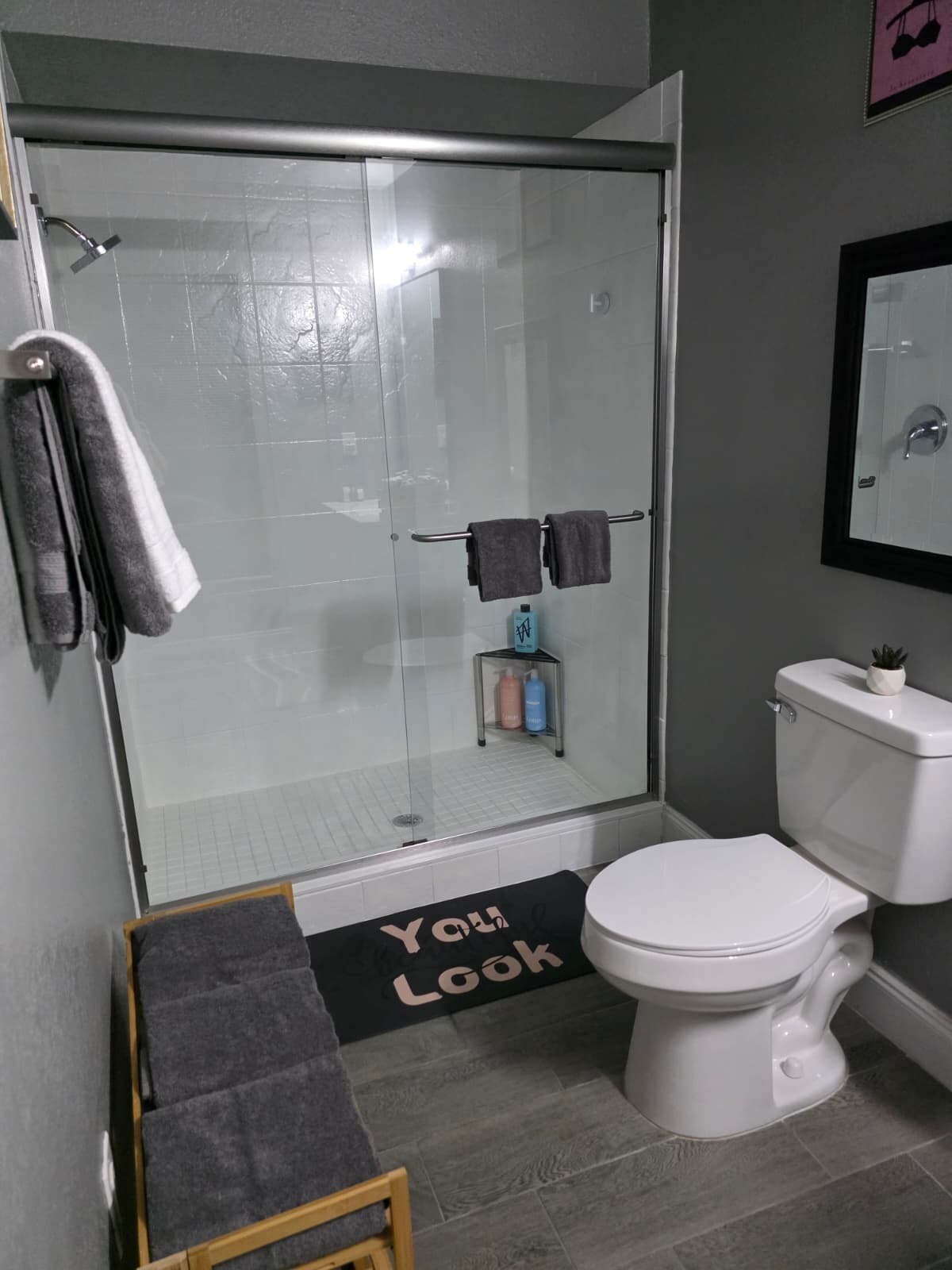 Building Photo - 21020 Voyager Blvd