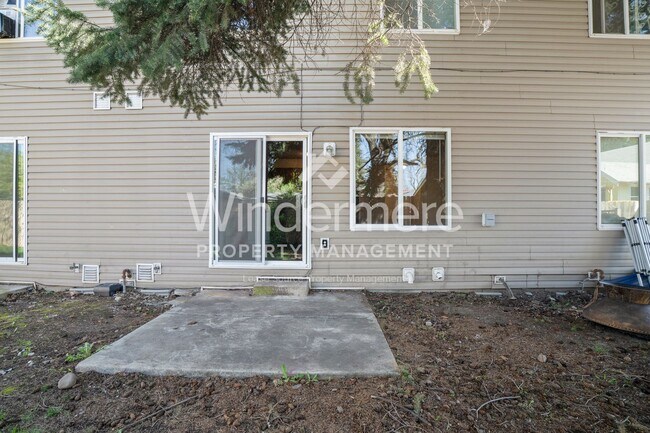 Building Photo - 114 N Bowdish Rd