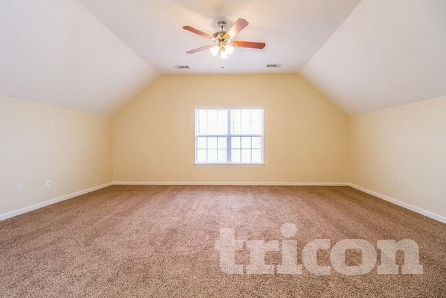 Building Photo - 100 Havenwood Ct