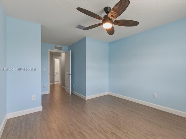 Building Photo - 6011 Woods Edge Cir