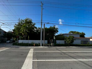 Building Photo - Ivycove