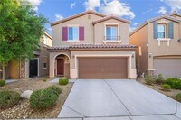 Building Photo - 4742 San Marcello St