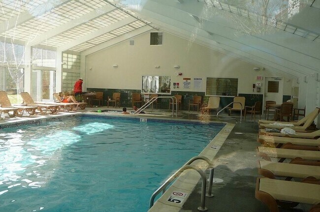 Building Photo - 48 Cooper Memorial Dr