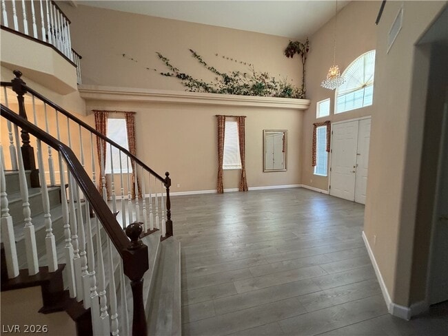 Building Photo - 2381 Goldfire Cir