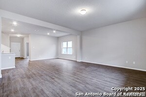 Building Photo - 15231 Comanche Gard
