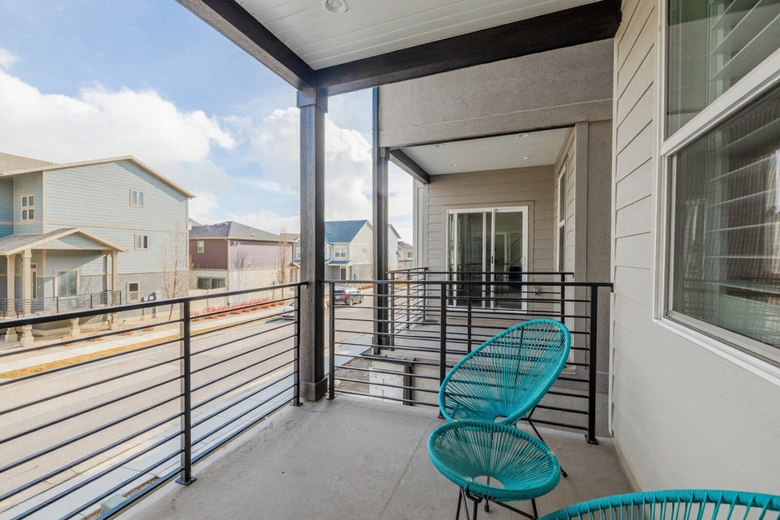 Building Photo - 408 S 680 E