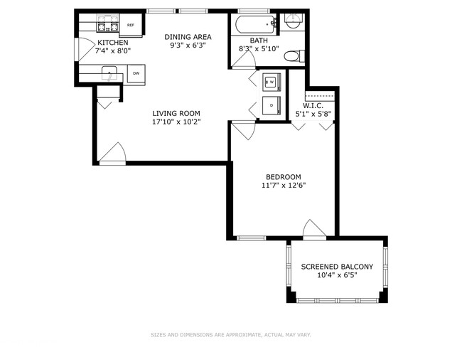 Building Photo - 743 W Cornelia Ave