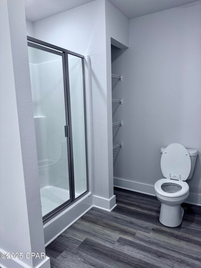 Building Photo - 205 Palmeras Marinas Ln