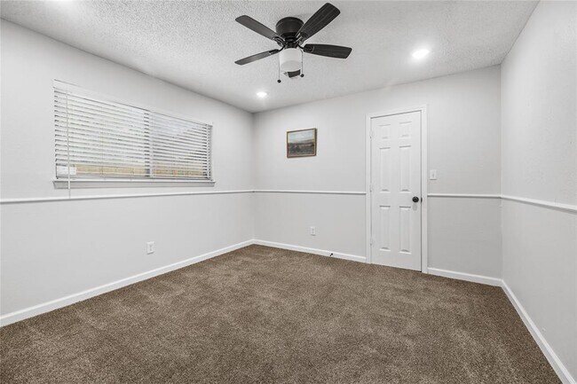 Building Photo - 4467 Yupon Ridge Dr