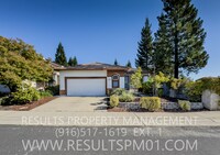 Building Photo - Lovely 4 bedroom Roseville home Olympus po...