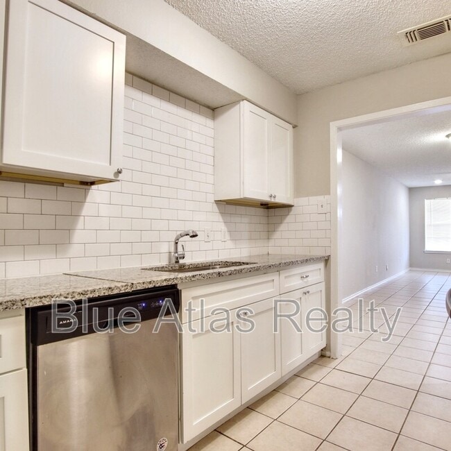 Building Photo - 1722 Fitzgerald Ct
