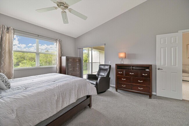 Building Photo - 22741 Sandy Bay Dr