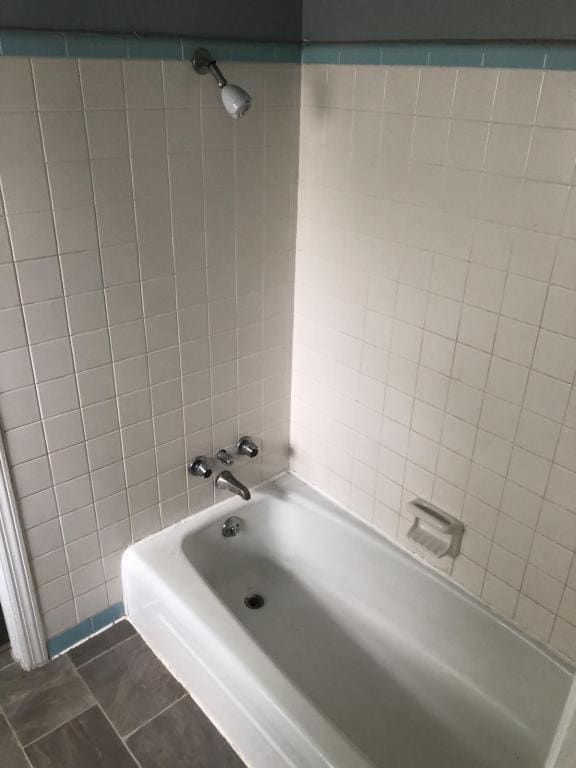 Building Photo - 4019 Laurinburg Rd