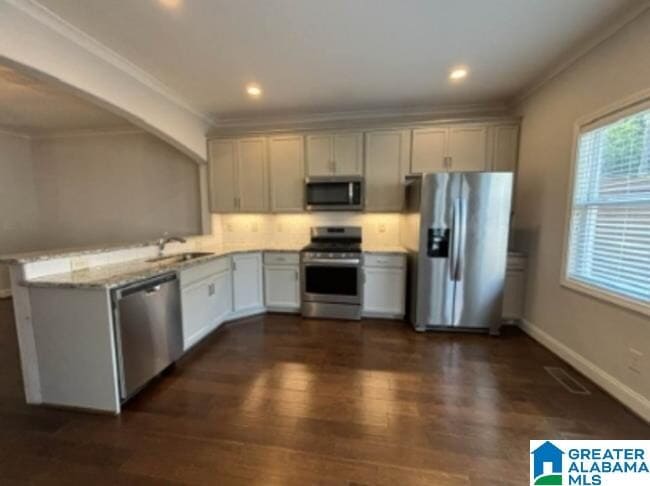 Building Photo - 978 Lennox Blvd