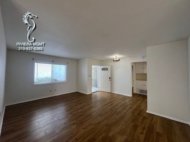 Building Photo - House in Redondo Beach