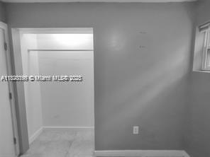 Building Photo - 1351 NW 45th St