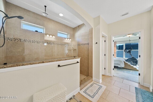 Building Photo - 307 Johnson Bayou Dr