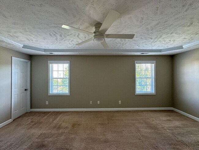 Building Photo - 51 Jubilee Ct
