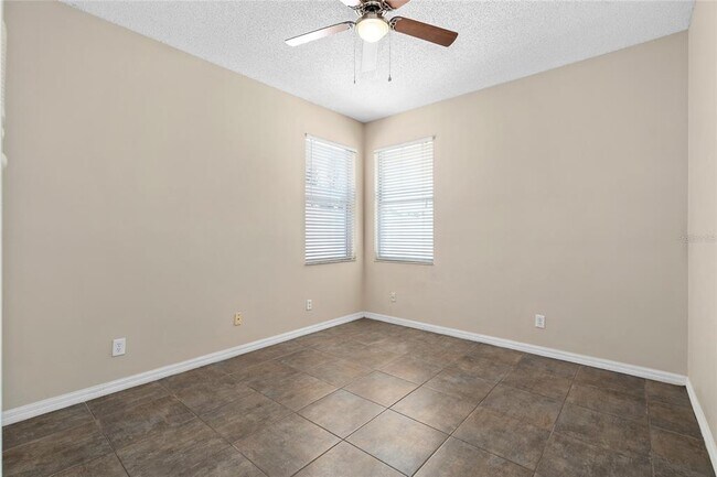 Building Photo - 13821 Amberleigh Rd