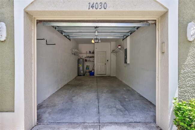 Building Photo - 14030 Waterville Cir