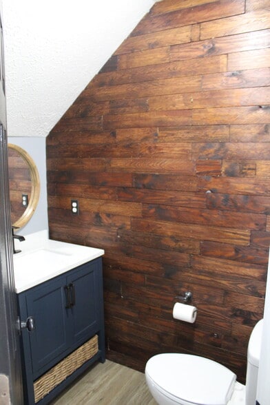 Building Photo - 1823 Worthington Run Dr