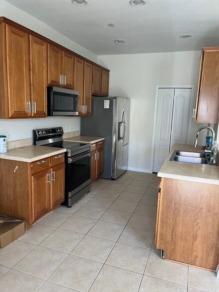 Building Photo - 2822 Grasmere View Pky