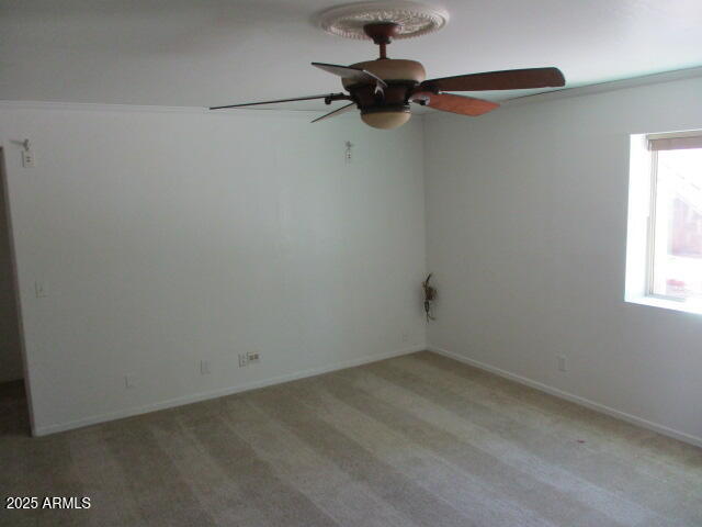 Building Photo - 5521 W Ivanhoe St