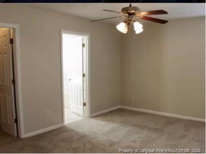 Building Photo - 1047 Gatesville Dr