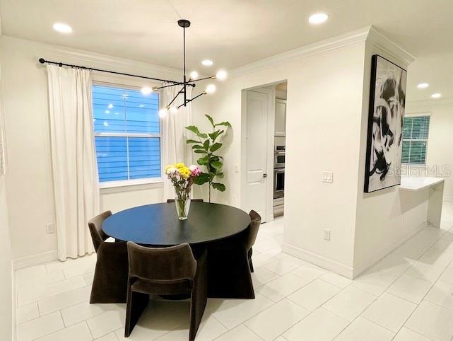 Building Photo - 68 Park Front Ln