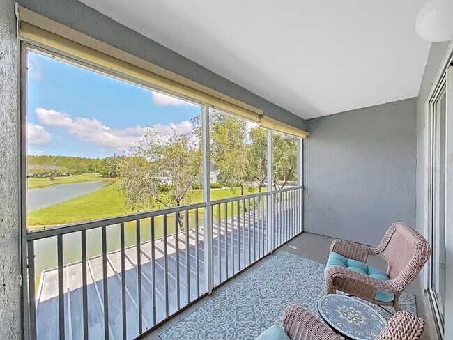 Building Photo - 18126 Paradise Point Dr