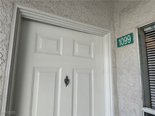 Building Photo - 6800 E Lake Mead Blvd