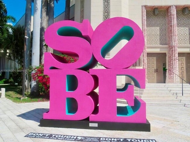 Building Photo - 1685 Jefferson Ave