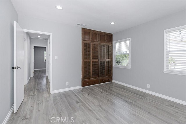 Building Photo - 7856 Paso Robles Ave