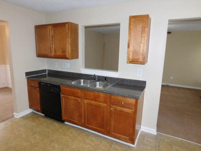 Building Photo - 6931 ? Bonnes Blvd