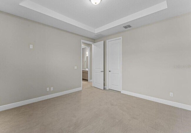 Building Photo - 7357 Alpine Butterfly Ln