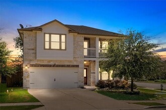 Building Photo - 5425 Kara Dr