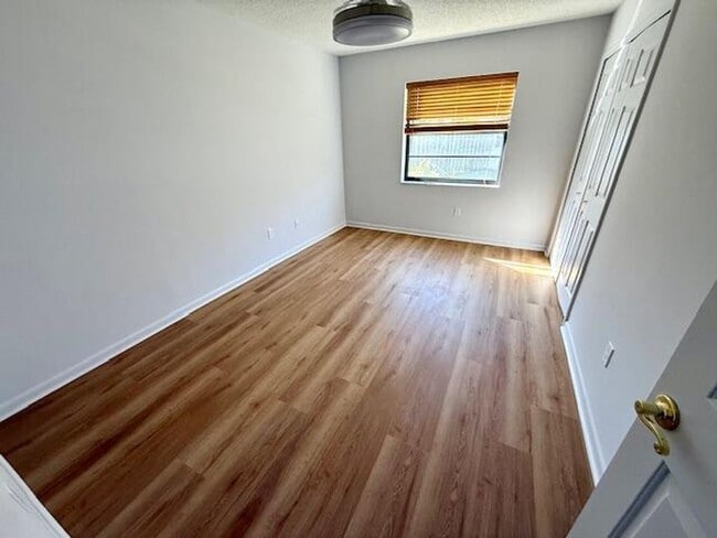 Building Photo - 23160 SW 53rd Ave