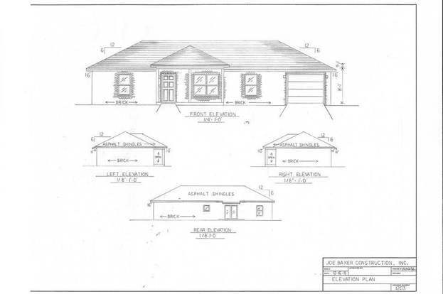 Building Photo - 2767 Braswell St