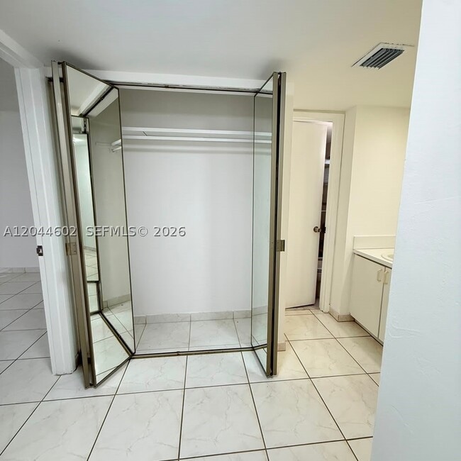 Building Photo - 8821 W Flagler St