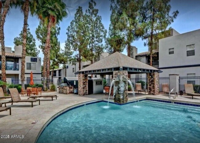 Building Photo - 14145 N 92nd St