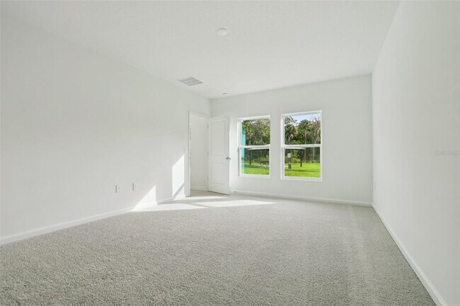 Building Photo - 1413 Loxley Trl