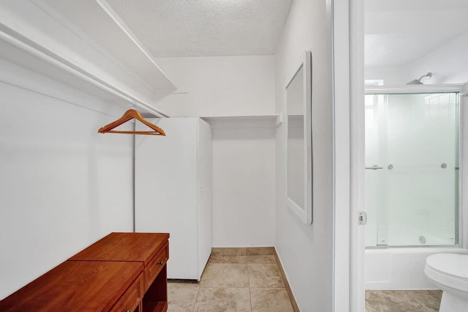 Building Photo - 3215 NE 7th St