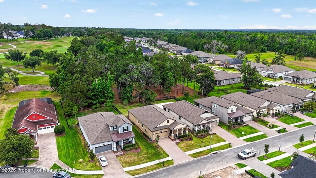 Building Photo - 19462 Forest Garden Ct