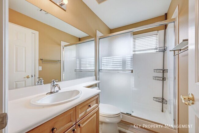 Building Photo - 2846 Bronzino Ct