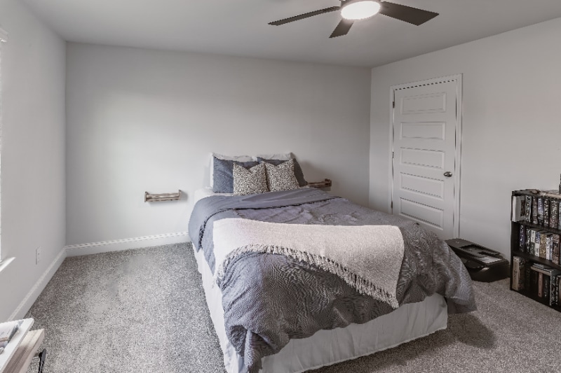 Building Photo - 289 Logging Hl Dr